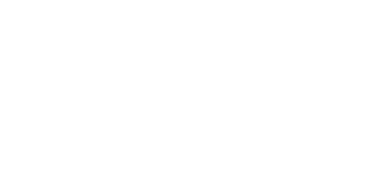 CribSupreme