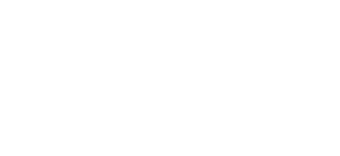 CribSupreme