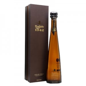 don julio anejo 1942