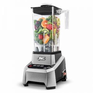 JAWZ High Performance blender