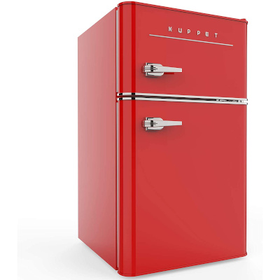 Best mini fridges 2023 – top brands tested