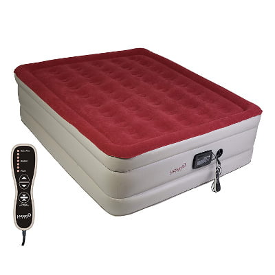 Lazery Sleep Air Mattress