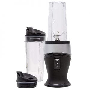 Ninja Personal Blender