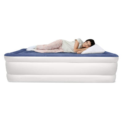 SoundAsleep Dream Series air mattress