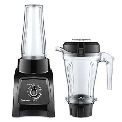 Vitamix S30 Personal blender